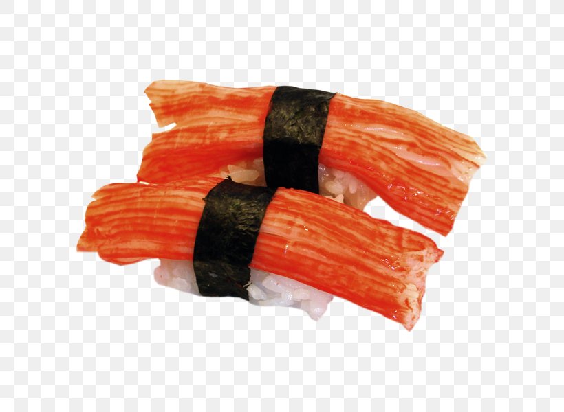 Japanese Cuisine Sushi Tamagoyaki Smoked Salmon Unagi, PNG, 600x600px, Japanese Cuisine, Animal Source Foods, Crab Stick, Cuisine, Fish Download Free