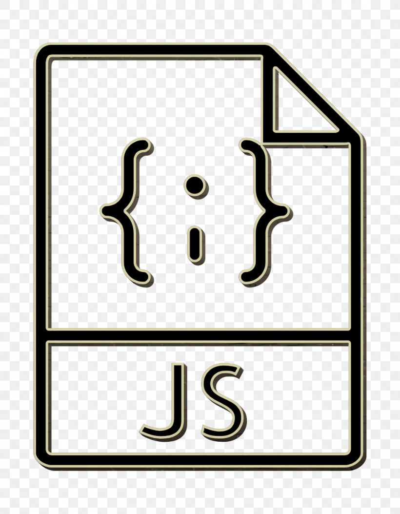 Javascript Icon File Type Icon, PNG, 964x1238px, Javascript Icon, File Type Icon, Geometry, Javascript, Line Download Free