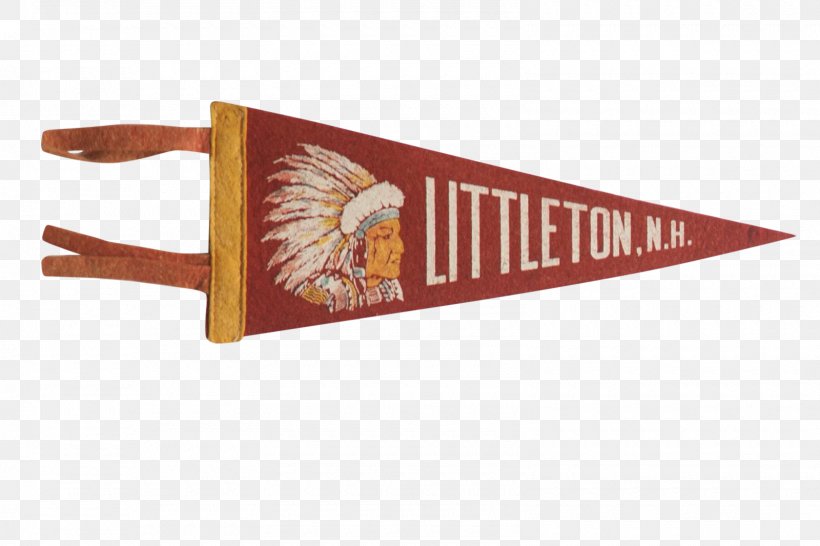 Lakewood, Pennsylvania Lancaster Flag Pennant Littleton, PNG, 1600x1067px, Lancaster, Art, Felt, Flag, Gift Download Free