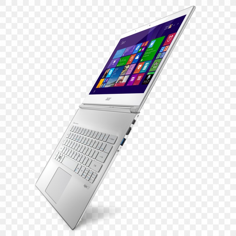 Laptop Dell Intel Acer Aspire, PNG, 1200x1200px, Laptop, Acer, Acer Aspire, Acer Aspire Notebook, Asus Eee Pad Transformer Download Free