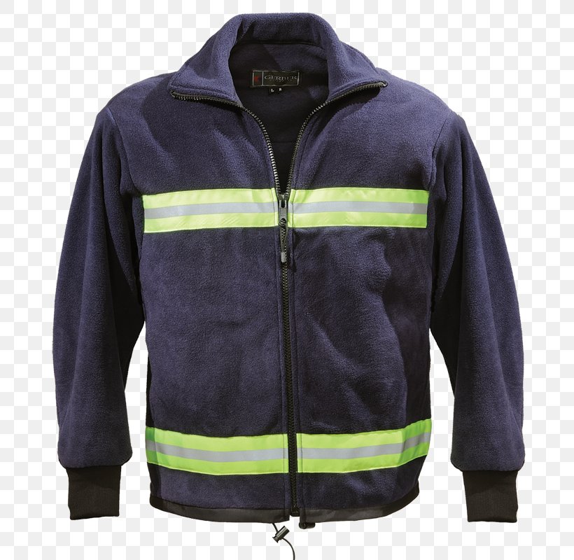 Leather Jacket Bluza Clothing Outerwear Polar Fleece, PNG, 800x800px, Leather Jacket, Bluza, Clothing, Hood, Jacket Download Free