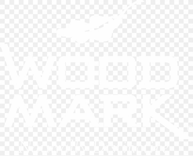 Line Font, PNG, 2000x1615px, White, Black Download Free