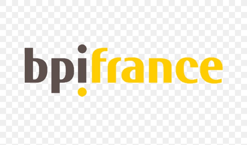 Logo Bpifrance Vector Graphics Brand Innovation, PNG, 800x484px, Logo, Area, Brand, Empresa, France Download Free