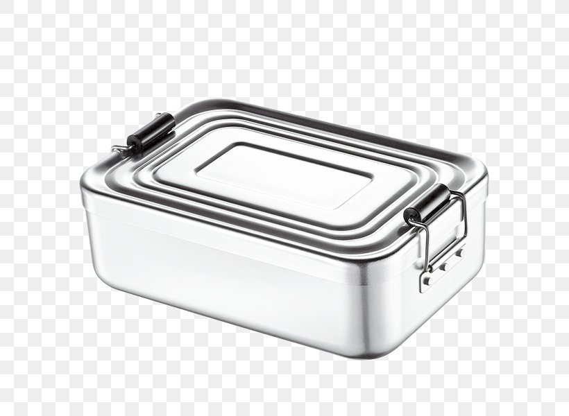 Lunchbox Aluminium Food Lid, PNG, 600x600px, Lunchbox, Aluminium, Box, Centimeter, Container Download Free
