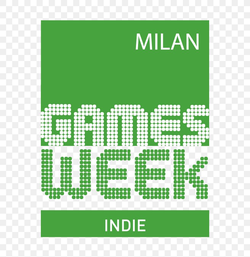 Milan Games Week Pac-Man A.C. Milan, PNG, 595x842px, 2017, Milan, Ac Milan, Area, Brand Download Free