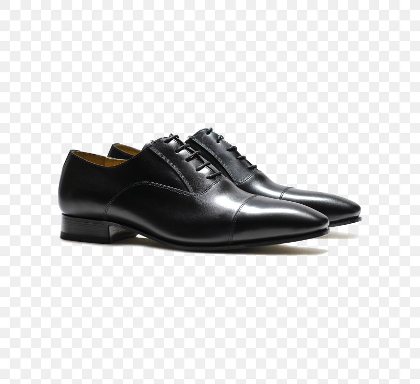 Monk Shoe Oxford Shoe Dress Shoe Strap, PNG, 750x750px, Monk Shoe, Black, Boot, Brown, Buckle Download Free