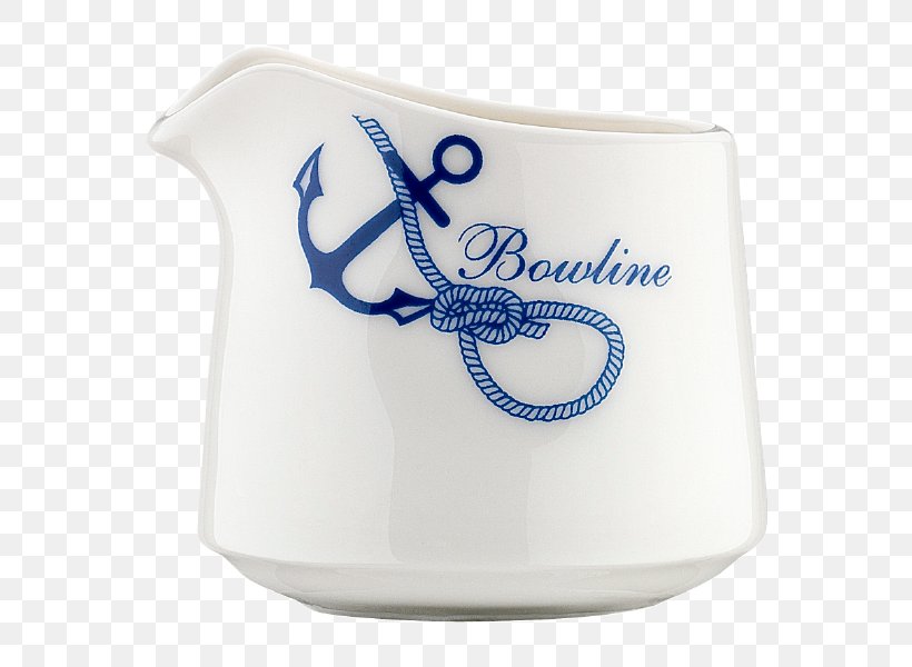 Mug Price Porcelain Request For Quotation, PNG, 600x600px, Mug, Banquet, Boat, Cup, Drinkware Download Free