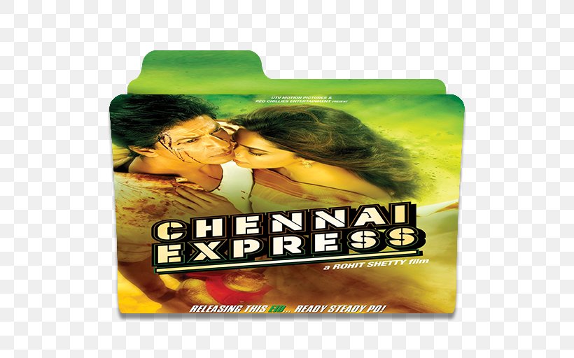 Munna Bhai Bollywood Hindi Film, PNG, 512x512px, Bollywood, Actor, Advertising, Brand, Chak De India Download Free