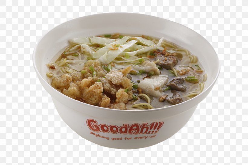 Noodle Soup Batchoy Mami Soup Filipino Cuisine Lomi, PNG, 842x562px, Noodle Soup, Asian Food, Batchoy, Chicken Meat, Chinese Food Download Free