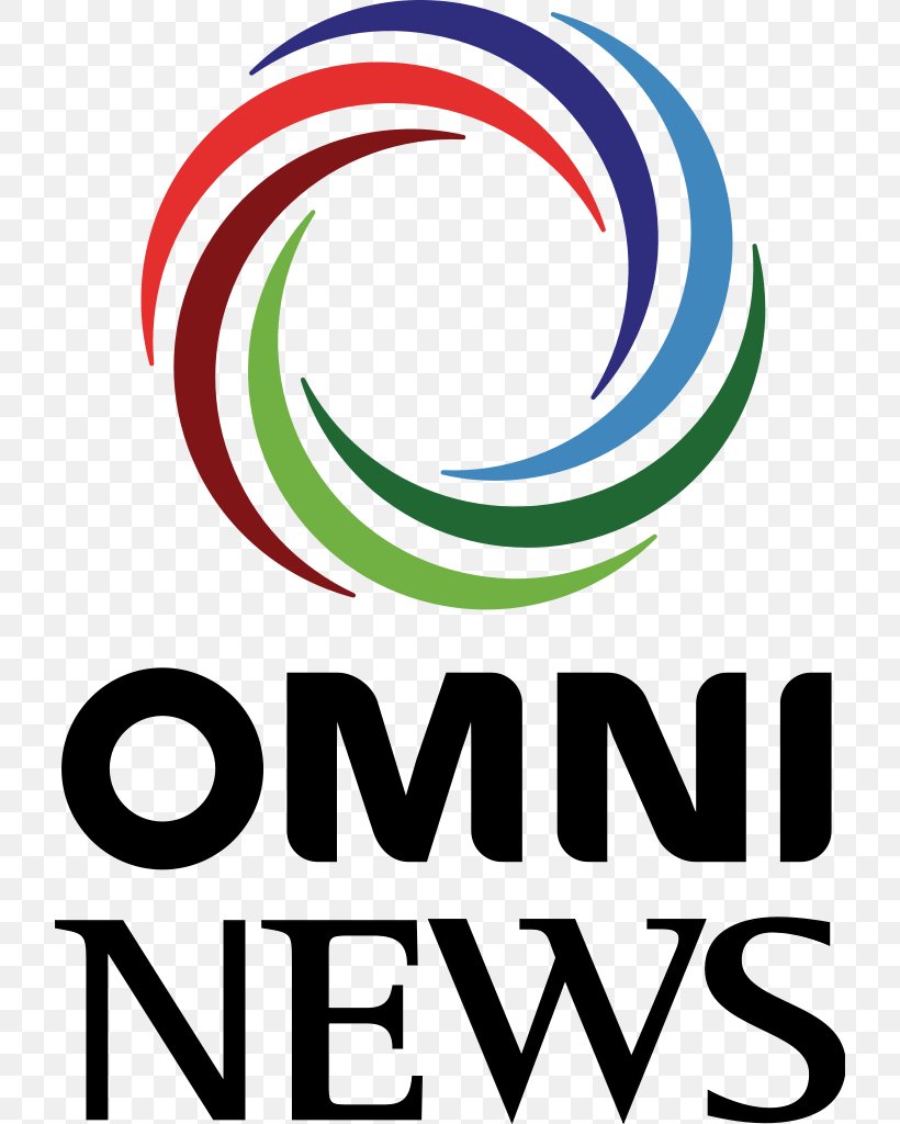 Omni Television Logo CHNM-DT News, PNG, 720x1024px, Logo, Area, Artwork, Brand, Cantonese Download Free