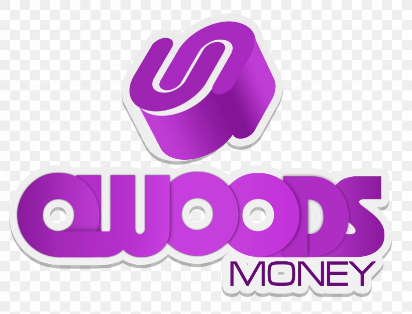 Owoods Android Brand, PNG, 2017x1539px, Android, Brand, Logo, Magenta, Money Download Free