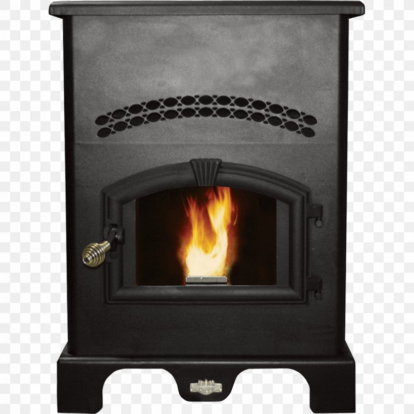 Pellet Stove Pellet Fuel Flue Oil Burner, PNG, 1200x1200px, Pellet Stove, British Thermal Unit, Central Heating, Combustion, Fireplace Download Free