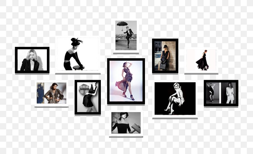 Picture Frame Wall, PNG, 750x500px, Wall, Bed, Bedroom, Brand, Chair Download Free