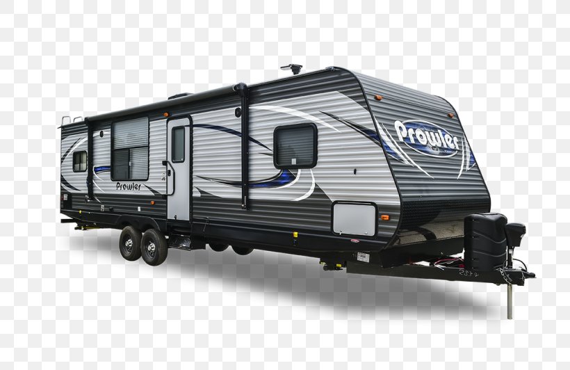 Plymouth Prowler Caravan Campervans Heartland Recreational Vehicles Trailer, PNG, 800x532px, Plymouth Prowler, Automotive Exterior, Campervans, Car Dealership, Caravan Download Free