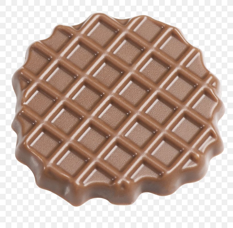 Praline Florentine Biscuit Waffle Chocolate Hans Brunner GmbH, PNG, 800x800px, Praline, Biscuit, Bonbon, Candy, Chocolate Download Free