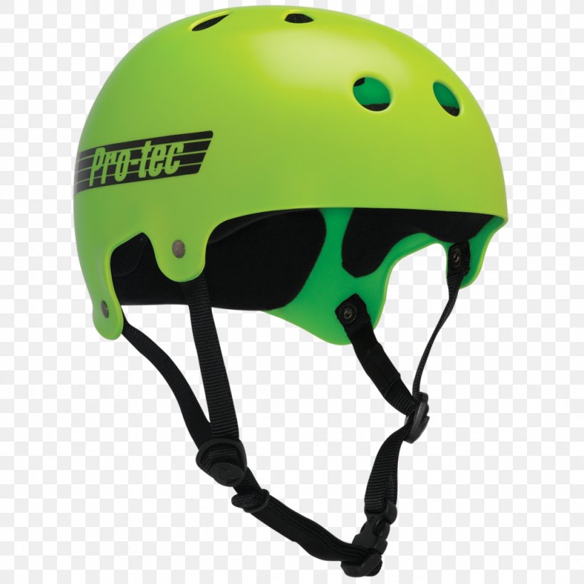 Pro Tec Classic Helmet Skateboarding Bicycle Helmets Pro-Tec Classic Bucky Helmet, PNG, 1024x1024px, Helmet, Bicycle Clothing, Bicycle Helmet, Bicycle Helmets, Bicycles Equipment And Supplies Download Free