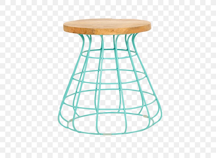Product Design Turquoise Table M Lamp Restoration, PNG, 600x600px, Turquoise, End Table, Feces, Furniture, Outdoor Furniture Download Free