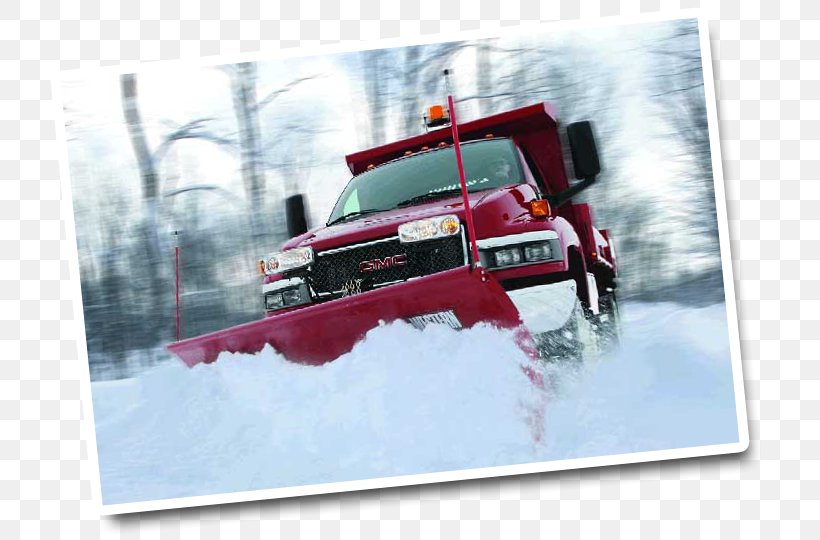 Rotary Snowplow Snow Removal Plough Spreader, PNG, 760x540px, Snowplow, Automotive Exterior, Brand, Contractor, Fisher Engineering Download Free