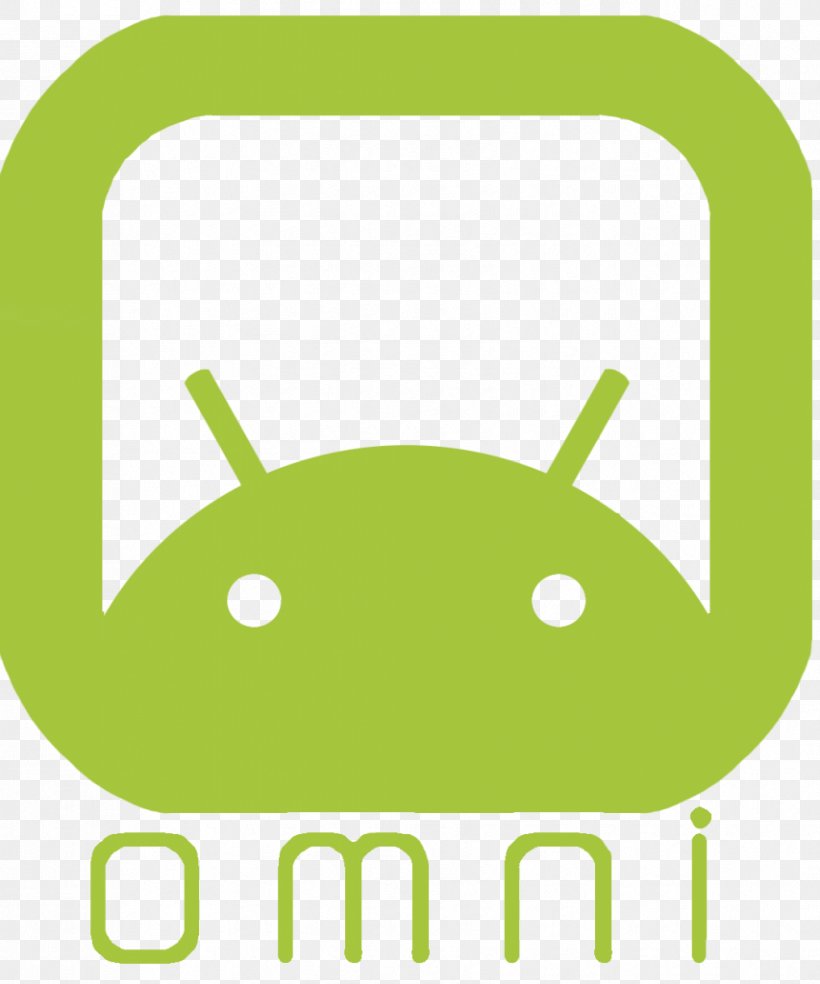 Samsung Galaxy Note II OmniROM Nexus 6P Android Oreo, PNG, 853x1024px, Samsung Galaxy Note Ii, Android, Android Kitkat, Android Lollipop, Android Marshmallow Download Free