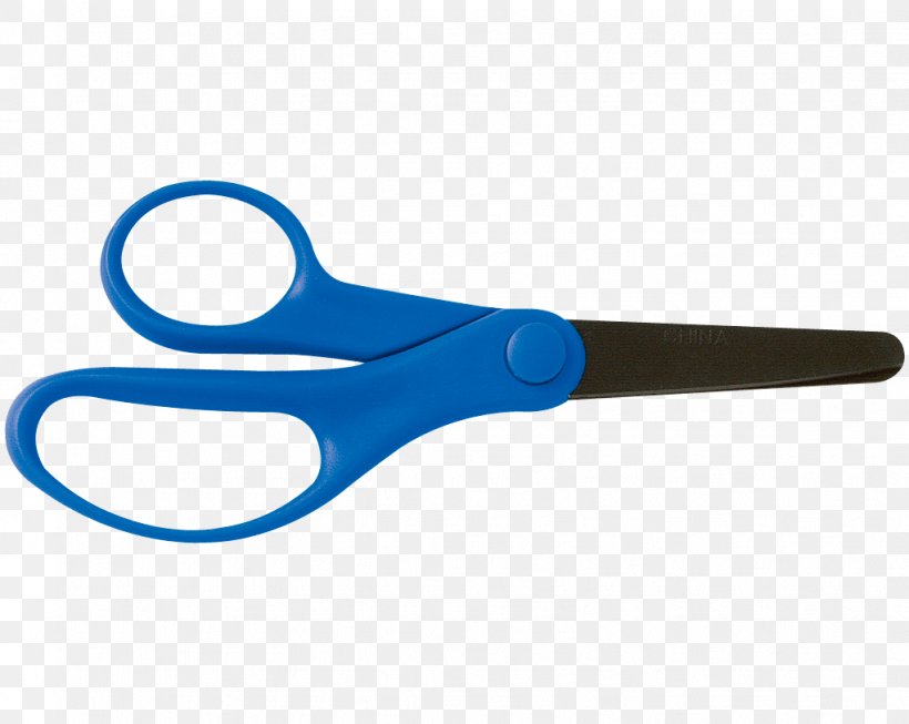 Scissors Paper Fiskars Oyj Cutting Tool, PNG, 1022x815px, Scissors, Chart, Clip Art, Hand, Presentation Download Free