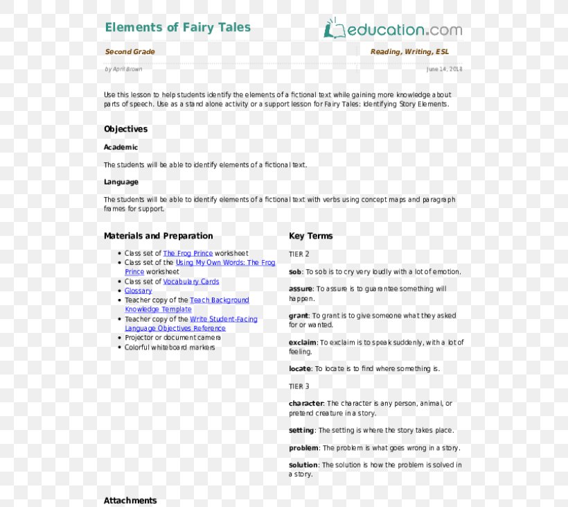 Screenshot Line Font Text Messaging, PNG, 557x731px, Screenshot, Area, Document, Media, Paper Download Free