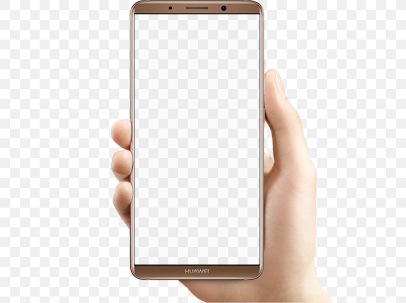 Smartphone Oppo N3 Huawei IPhone, PNG, 800x613px, Smartphone, Beige, Brown, Communication Device, Electronic Device Download Free
