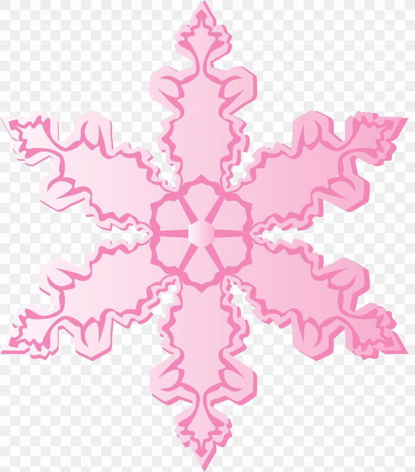 Snowflake Clip Art, PNG, 3563x4047px, Snowflake, Blue, Cross, Flower, Ice Crystals Download Free