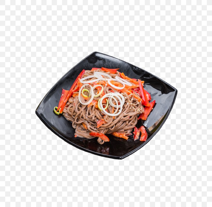 Soba Chinese Noodles Chinese Cuisine Recipe Spaghetti, PNG, 800x800px, Soba, Asian Food, Chinese Cuisine, Chinese Noodles, Cuisine Download Free