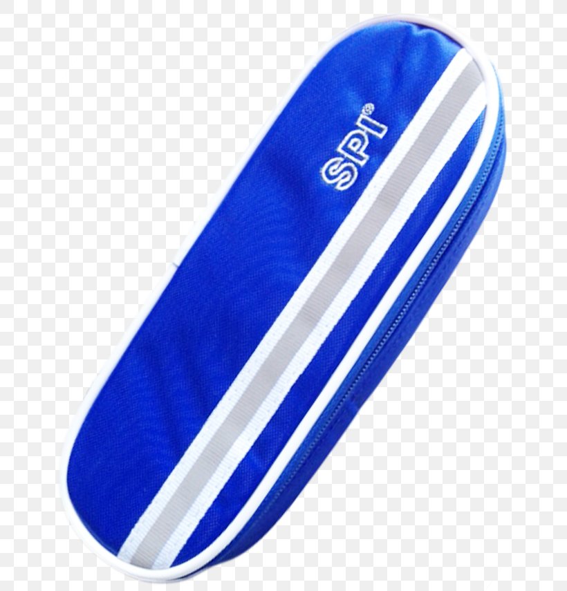Sporting Goods, PNG, 665x855px, Sporting Goods, Blue, Cobalt Blue, Electric Blue, Sport Download Free