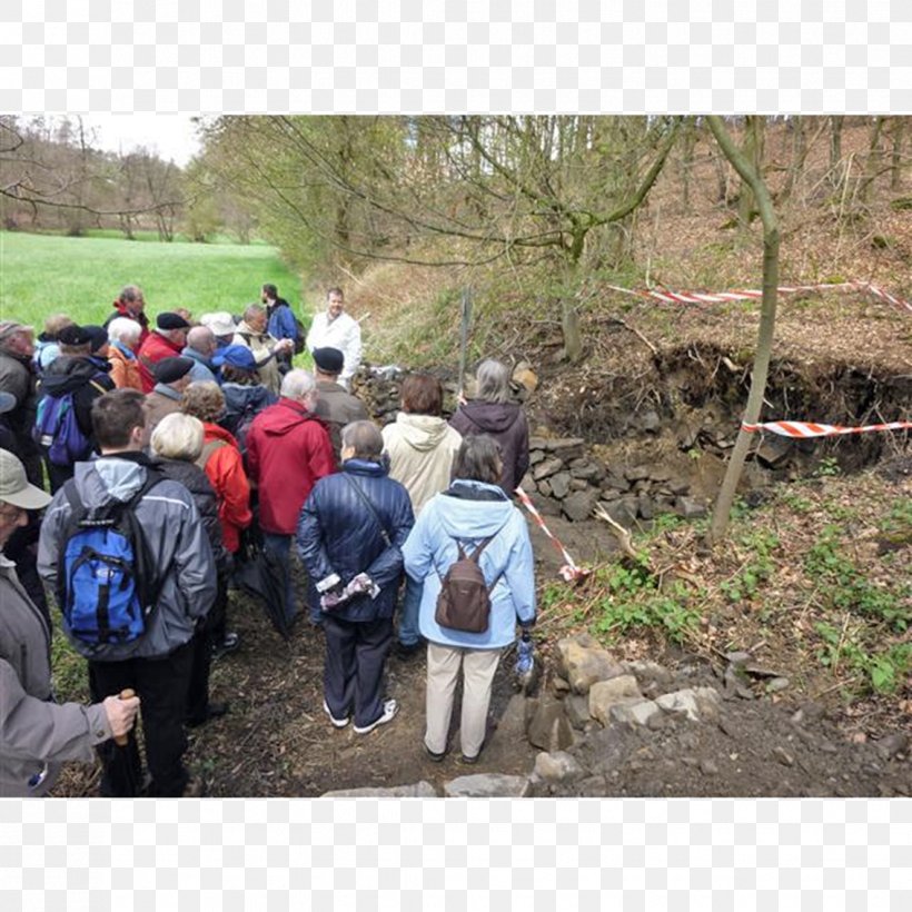 Sprockhövel Gruvedriften I Ruhrområdet Förderverein Bergbauhistorischer Stätten Ruhrrevier Soil Bassinet, PNG, 1134x1134px, Soil, Adventure, Backpacking, Bassinet, Booster Club Download Free