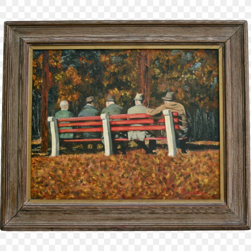 Still Life Furniture Picture Frames Antique Tree, PNG, 1937x1937px, Still Life, Antique, Autumn, Furniture, Painting Download Free