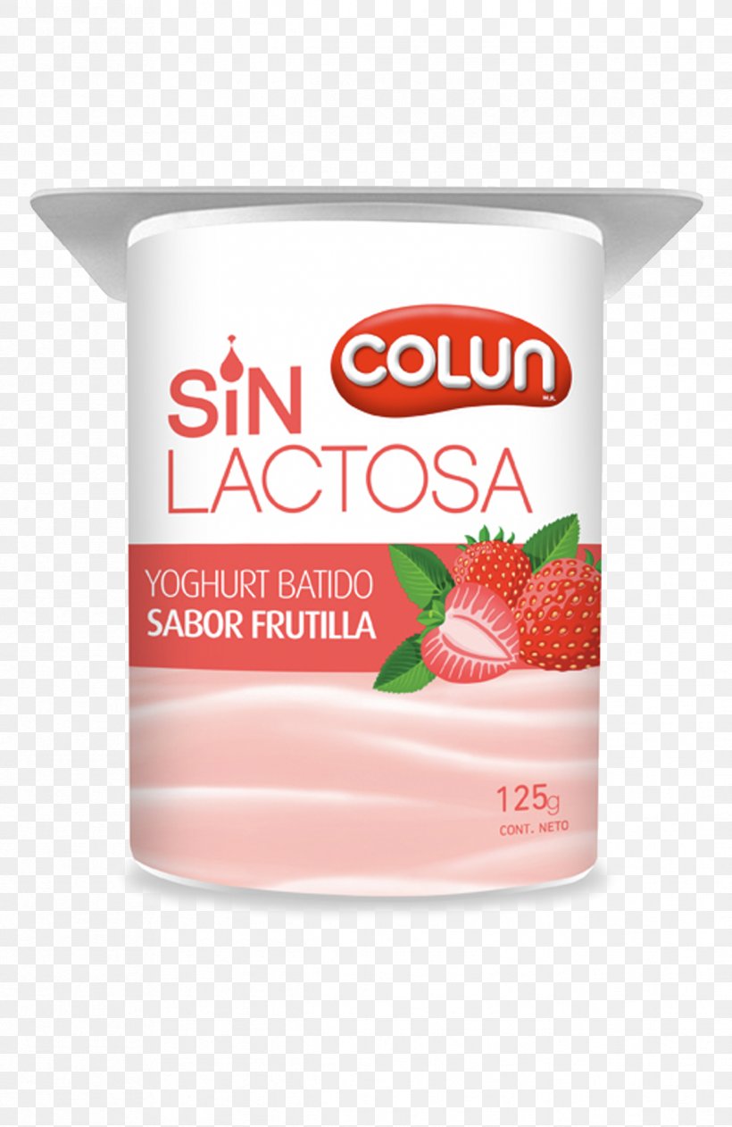 Strawberry Crème Fraîche Yoghurt Frozen Dessert Diet Food, PNG, 1218x1875px, Strawberry, Cream, Dairy Product, Dessert, Diet Download Free