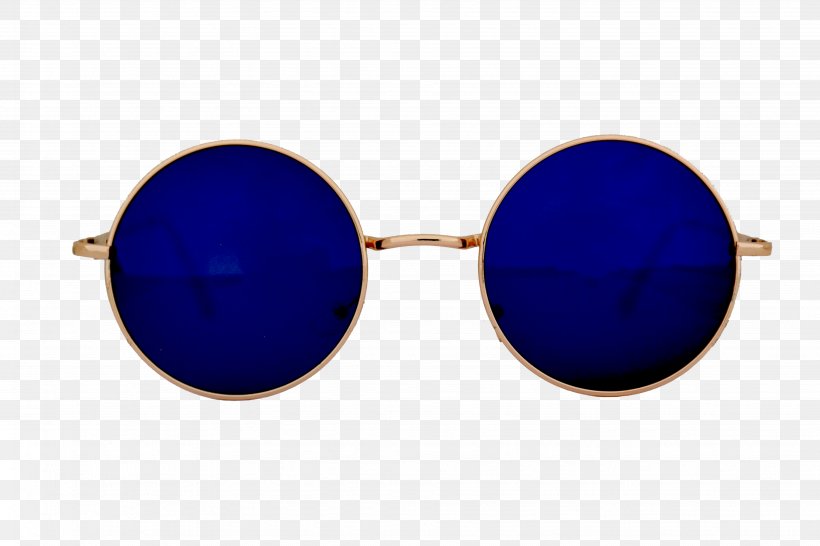 Sunglasses Circle Contact Lens Color, PNG, 3888x2592px, Sunglasses, Blue, Catadioptric System, Circle Contact Lens, Color Download Free