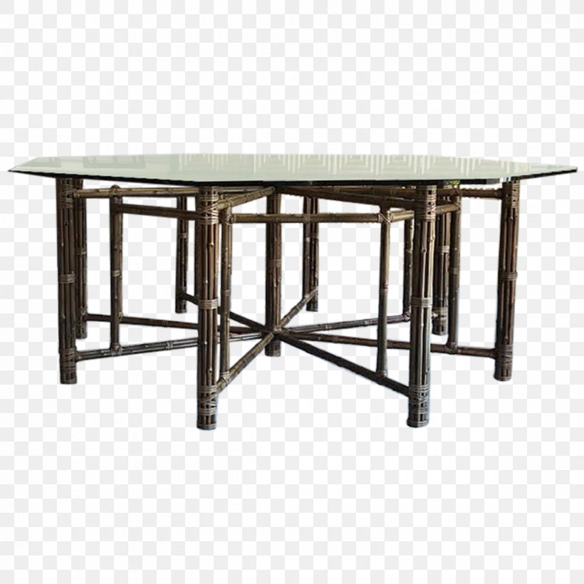 Table Garden Furniture Dining Room Matbord, PNG, 1200x1200px, Table, Coffee Table, Coffee Tables, Company, Designer Download Free