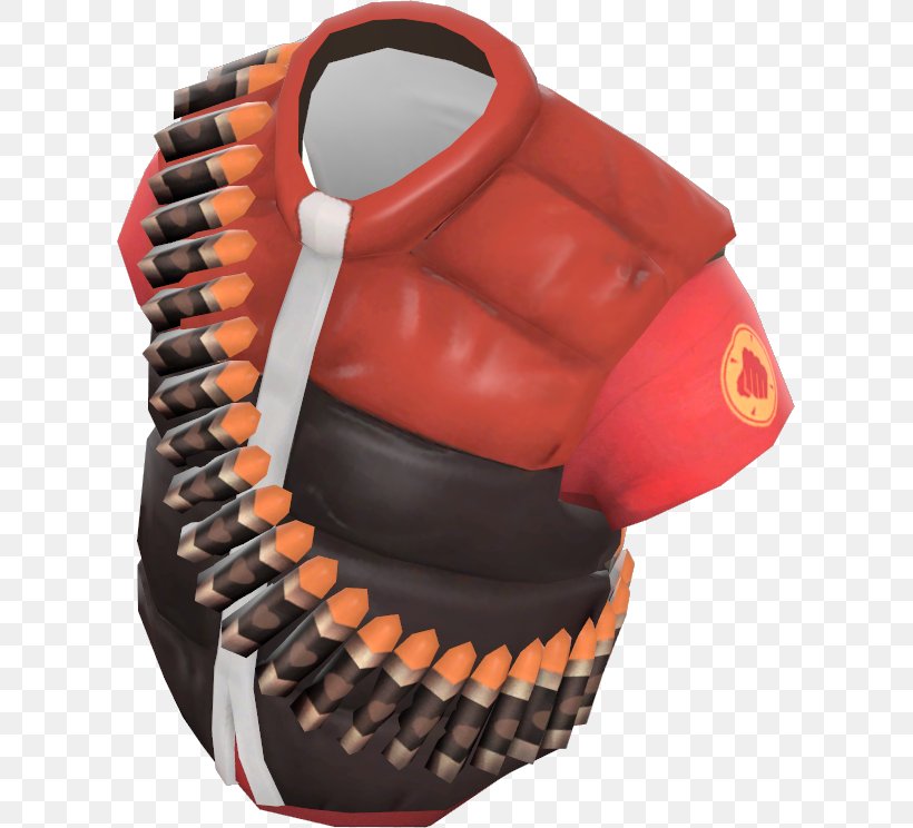 Team Fortress 2 Loadout Clothing Sleeve Baseball Glove, PNG, 609x744px, Team Fortress 2, Apparatchik, Arm, Baseball Equipment, Baseball Glove Download Free