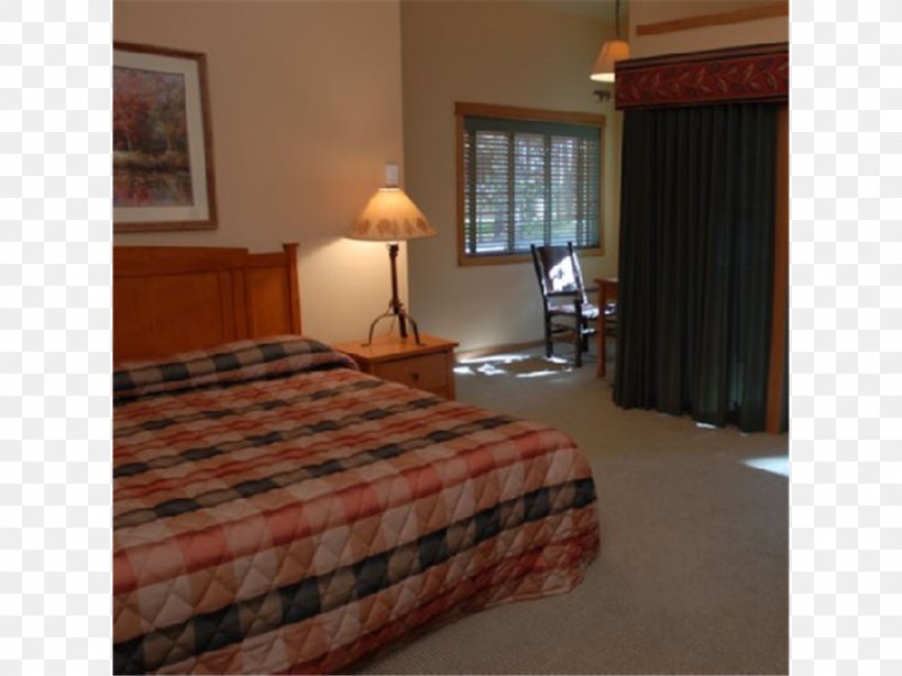 The Pines At Sunriver La Pine Hotel Apartment Booking.com, PNG, 1024x768px, Hotel, Apartment, Bed, Bed Frame, Bed Sheet Download Free
