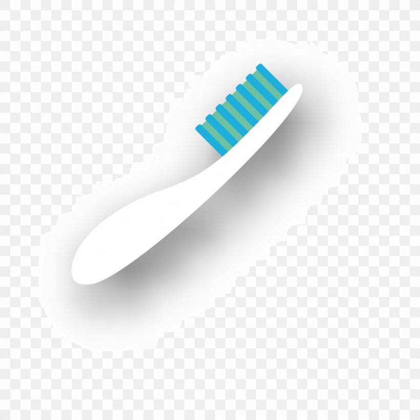 Toothbrush, PNG, 1001x1001px, Toothbrush, Brand, Brush, Paintbrush Download Free