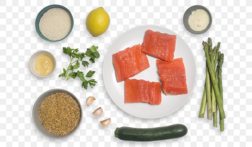 Vegetarian Cuisine Smoked Salmon Recipe Ingredient, PNG, 700x477px, Vegetarian Cuisine, Cuisine, Dish, Food, Ingredient Download Free
