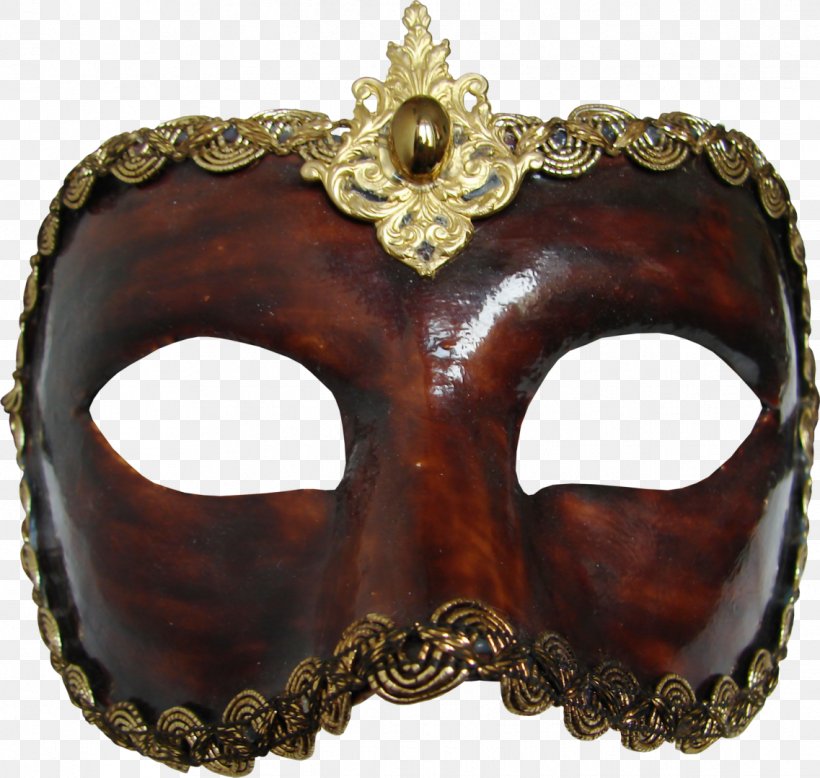 Venetian Masks Neva Masquerade Ball, PNG, 1137x1080px, Mask, Ball, Carnival, Face, Halloween Download Free
