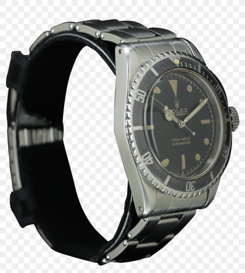 Watch Strap Metal, PNG, 1348x1500px, Watch, Brand, Clothing Accessories, Hardware, Metal Download Free