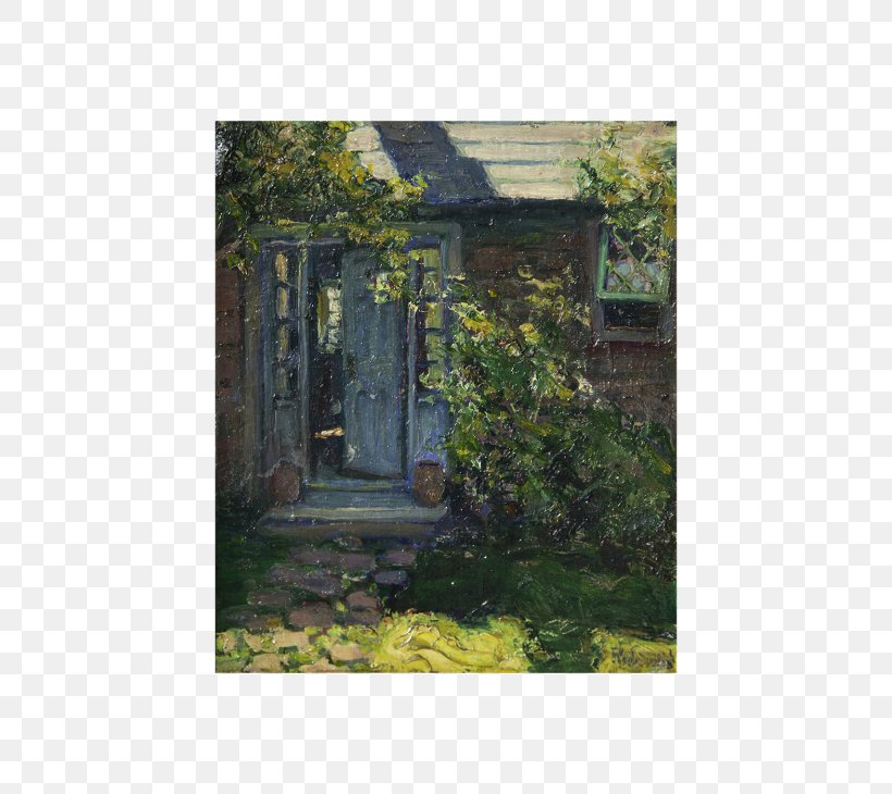 Window California Shed Outhouse Property, PNG, 730x730px, 1922, Window, Author, California, Cottage Download Free