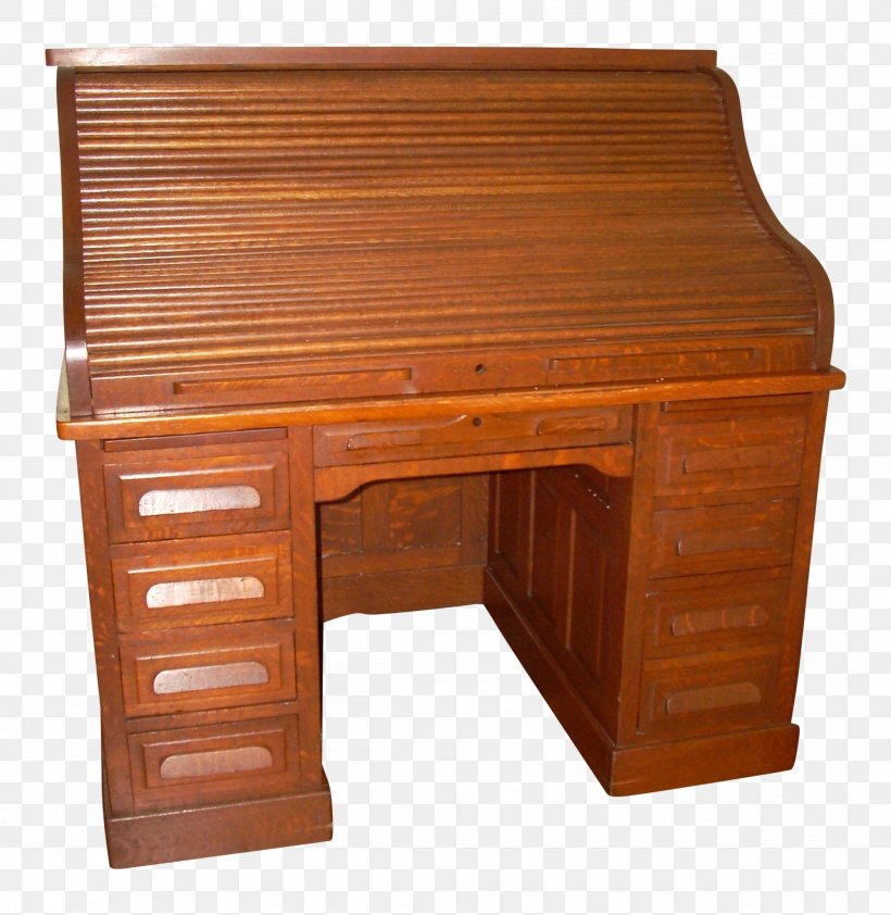 Wood Stain Varnish Desk, PNG, 2152x2211px, Wood Stain, Desk, Furniture, Hardwood, Varnish Download Free
