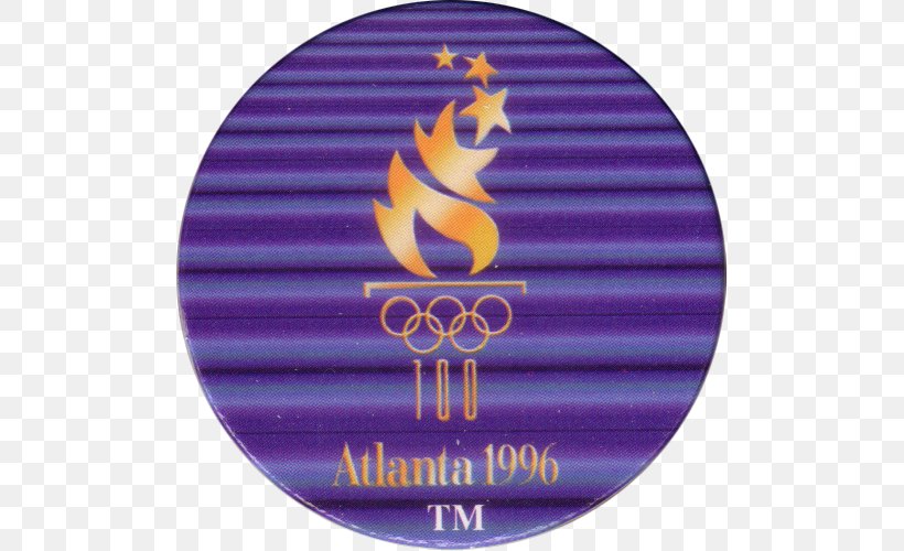 1996 Summer Olympics Summer Olympic Games Atlanta Symbol, PNG, 500x500px, 1996, 1996 Summer Olympics, Atlanta, Logo, Olympic Games Download Free