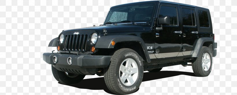 1997 Jeep Wrangler 2006 Jeep Wrangler Jeep Commander Car, PNG, 1500x600px, 1997 Jeep Wrangler, 2006 Jeep Wrangler, 2018 Jeep Wrangler, Automotive Exterior, Automotive Tire Download Free
