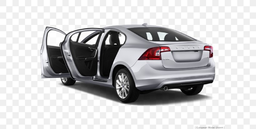 2017 Volvo S60 2018 Volvo S60 2012 Volvo S60 Car, PNG, 624x414px, 2015 Volvo S60, 2016 Volvo S60, 2017 Volvo S60, 2018 Volvo S60, Automatic Transmission Download Free