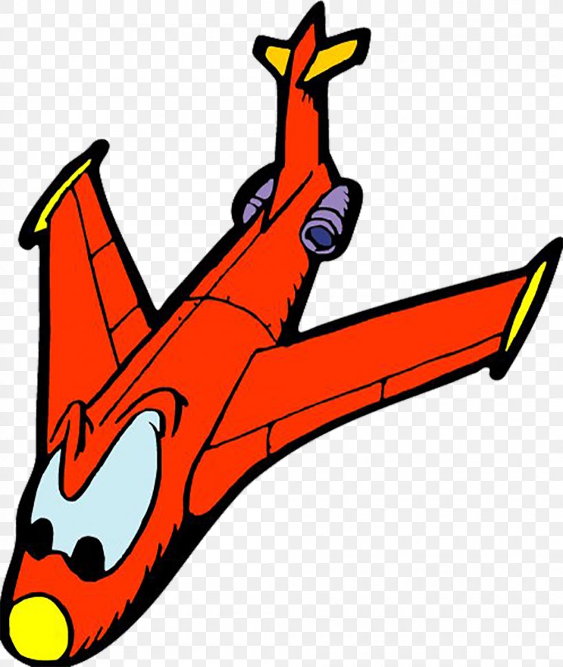 Airplane Aircraft Flight Cartoon, PNG, 1000x1185px, Airplane, Aircraft, Animation, Art, Artwork Download Free