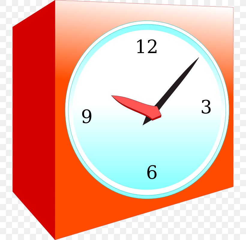 Alarm Clock Clip Art, PNG, 800x800px, Alarm Clock, Alarm Device, Area, Brand, Clock Download Free