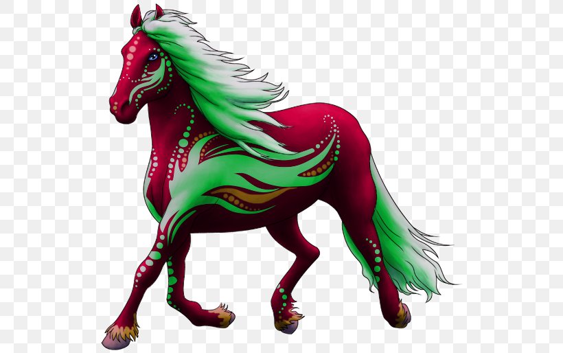 American Paint Horse Mustang Pony American Indian Horse Stallion, PNG, 540x514px, American Paint Horse, American Indian Horse, Fictional Character, Halter, Horse Download Free