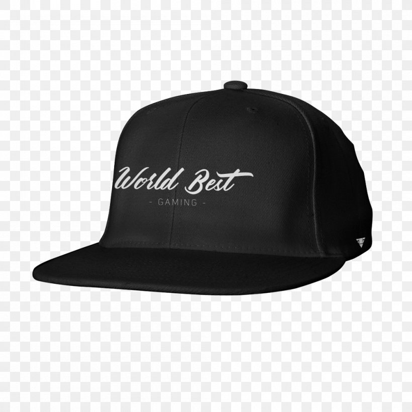 Aporia Baseball Cap Electronic Sports Logo, PNG, 1000x1000px, Aporia, At Home, Baseball Cap, Black, Brand Download Free