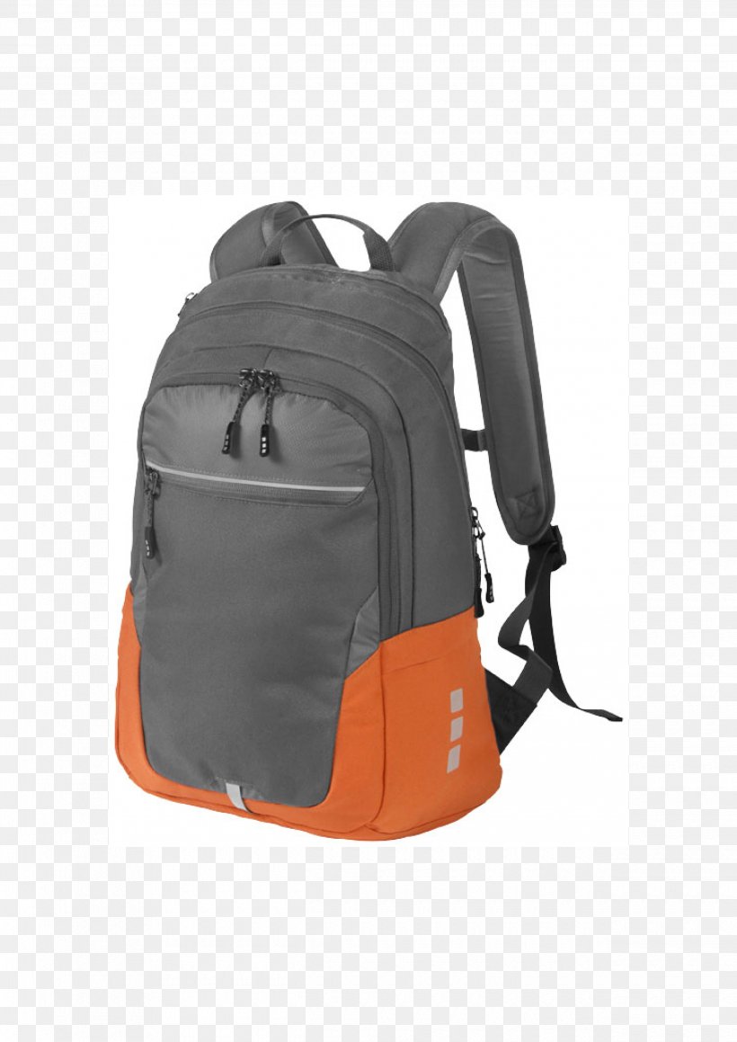 Backpack Bag Laptop Gadget Wallet, PNG, 2480x3508px, Backpack, Advertising, Bag, Baggage, Ballpoint Pen Download Free